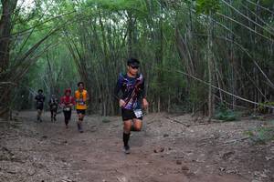 BIB: 
                            <button type="button" onclick="openModal(4343381)" class="btn btn-primary btn-sm float-right btn-popup" data-toggle="modal" data-target=".modal-high-quality">
                        <i class="fas fa-shopping-cart"></i> Add to Cart
                    </button>
                                            <button type="button" onclick="isThisMe(4343381, true)" class="btn btn-success btn-sm float-right btn-popup btn-isme hidden" data-toggle="tooltip" data-placement="bottom" title="นี่คือรูปของคุณใช่ไหม คลิกที่นี่เพื่อเอาเข้าอัลบั้ม">
                        <i class="fas fa-plus"></i> Add to album
                    </button>
                    <button type="button" onclick="isThisMe(4343381, false)" class="btn btn-warning btn-sm float-right btn-popup btn-isnotme hidden">
                        <i class="fas fa-ban"></i> Remove from album
                    </button>